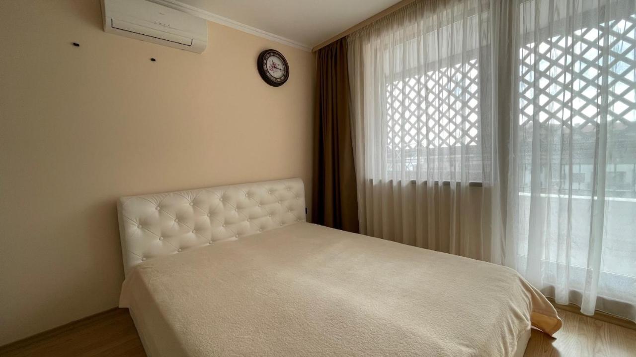 Garden Of Eden B3-2 Private One Bedroom Apartment Sveti Vlas Exterior photo